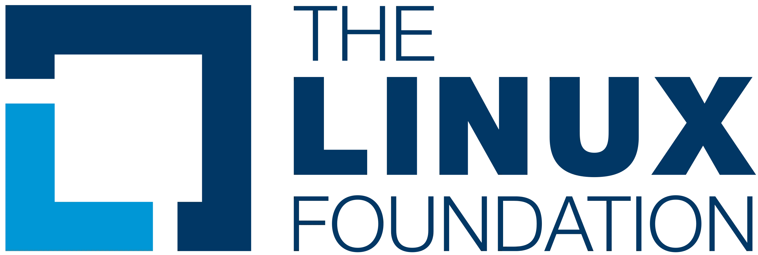 Linux Foundation Offer: Up To 50% OFF On Everything