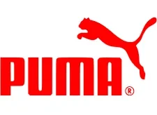 Puma India Prowl Fest: Extra 25% Off on Everything